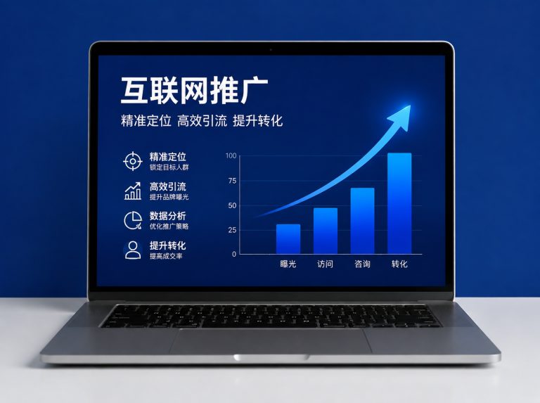 定西AI品牌内容资产库